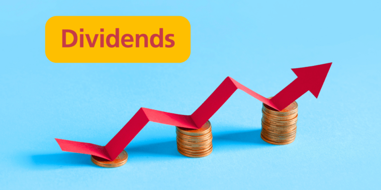 20 Indian Companies Declaring Dividends Next Week: Ex-Dates and Yields