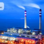 Adani Power Share Price: Why Indian Investors Are Watching This Power Giant Closely in 2026