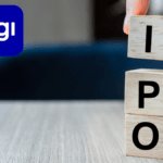 Amagi Media Labs IPO Allotment: Balance Sheet metrics and revenue growth analysis