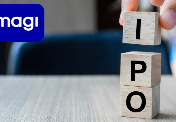 Amagi Media Labs IPO Allotment: Balance Sheet metrics and revenue growth analysis