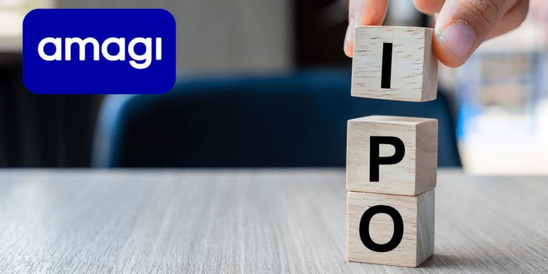 Amagi Media Labs IPO Allotment: Balance Sheet metrics and revenue growth analysis