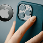 Apple Developing AI Wearable Pin: What Features Will Apple's AI Pin Have