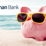 Bandhan Bank Legacy Savings Account: Interest Rates 6.15% with Debit Card Perks