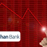 Bandhan Bank Q3 Results: 52% PAT Fall – ECLGBS Fade and Provisions Bite Hard