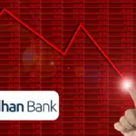 Bandhan Bank Q3 Results: 52% PAT Fall – ECLGBS Fade and Provisions Bite Hard