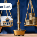 Bandhan Bank's Bold Move: Offloading ₹6,872 Crore Bad Loans to ARCs