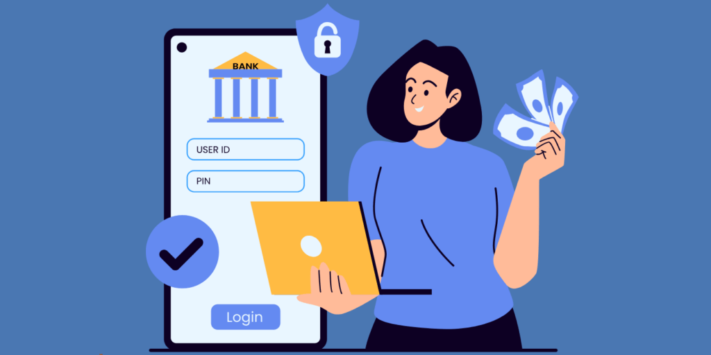 Bank of India's Net Banking: How Omni Neo Changed BOI Banking Overnight for Digital India