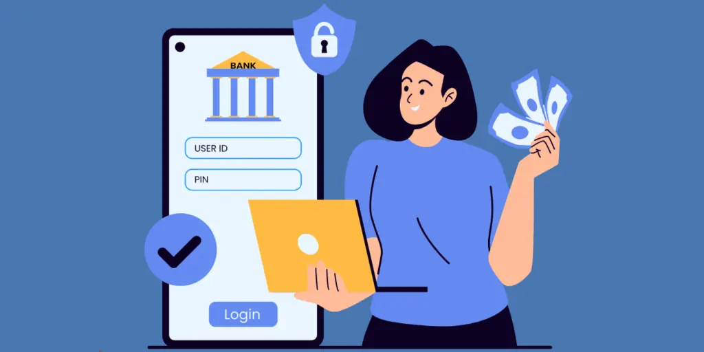 Bank of India's Net Banking: How Omni Neo Changed BOI Banking Overnight for Digital India
