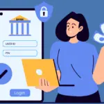Bank of India's Net Banking: How Omni Neo Changed BOI Banking Overnight for Digital India