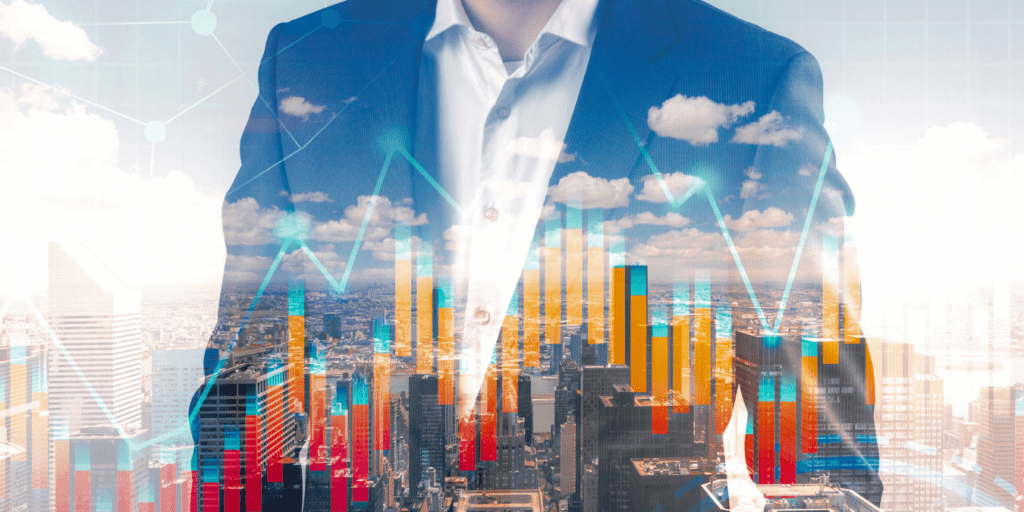 Best Stock Brokers India: Pick Your Broker Before Free Demat Ends