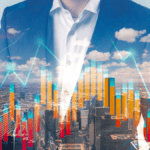 Best Stock Brokers India: Pick Your Broker Before Free Demat Ends