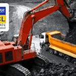 Bharat Coking Coal IPO: Fuelling India's Steel Revolution from Dhanbad's Depths