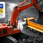 Bharat Coking Coal Shares Explode 96% on Debut: Buy, Hold or Sell Now?