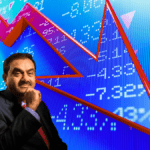 Adani Group Stocks in Focus: Breaking News on Adani Stocks Amid Global Regulatory Scrutiny