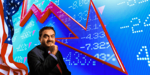 Adani Group Stocks in Focus: Breaking News on Adani Stocks Amid Global Regulatory Scrutiny