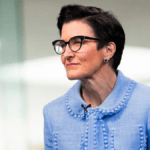 Citi CEO Jane Fraser Chilling Memo: 20K Jobs Gone – India's Banking Jobs in Jeopardy?