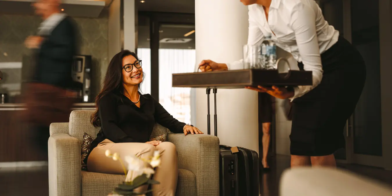 Credit Cards and Debit Cards Eligible for Adani Lounge Access