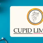 Cupid Shares Explode 15% Amid Market Crash: 4:1 Bonus + Q3 PAT 196% Surge – Hidden Multibagger?