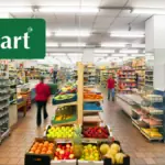D-Mart Q3 FY26 Results: Steady Growth Amid Retail Shifts