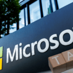 Delhi HC Slams Income Tax Department Over 8-Year Refund Nightmare: A Wake-Up Call for Indian Taxpayers