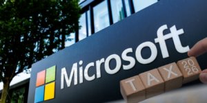 Delhi HC Slams Income Tax Department Over 8-Year Refund Nightmare: A Wake-Up Call for Indian Taxpayers