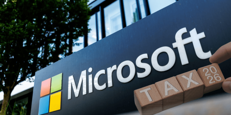 Delhi HC Slams Income Tax Department Over 8-Year Refund Nightmare: A Wake-Up Call for Indian Taxpayers