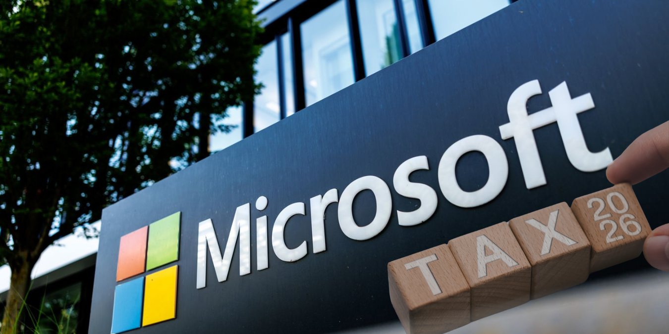 Delhi HC Slams Income Tax Department Over 8-Year Refund Nightmare: A Wake-Up Call for Indian Taxpayers