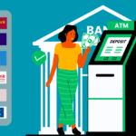 No More Branch Queues: Deposit Rs. 49,000 Cash at ANY Bank BNA Using Just Debit Card Number!