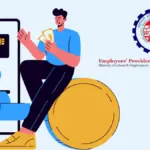 EPFO UPI Withdrawal Revolution: Instant Access to Your PF Savings in 2026
