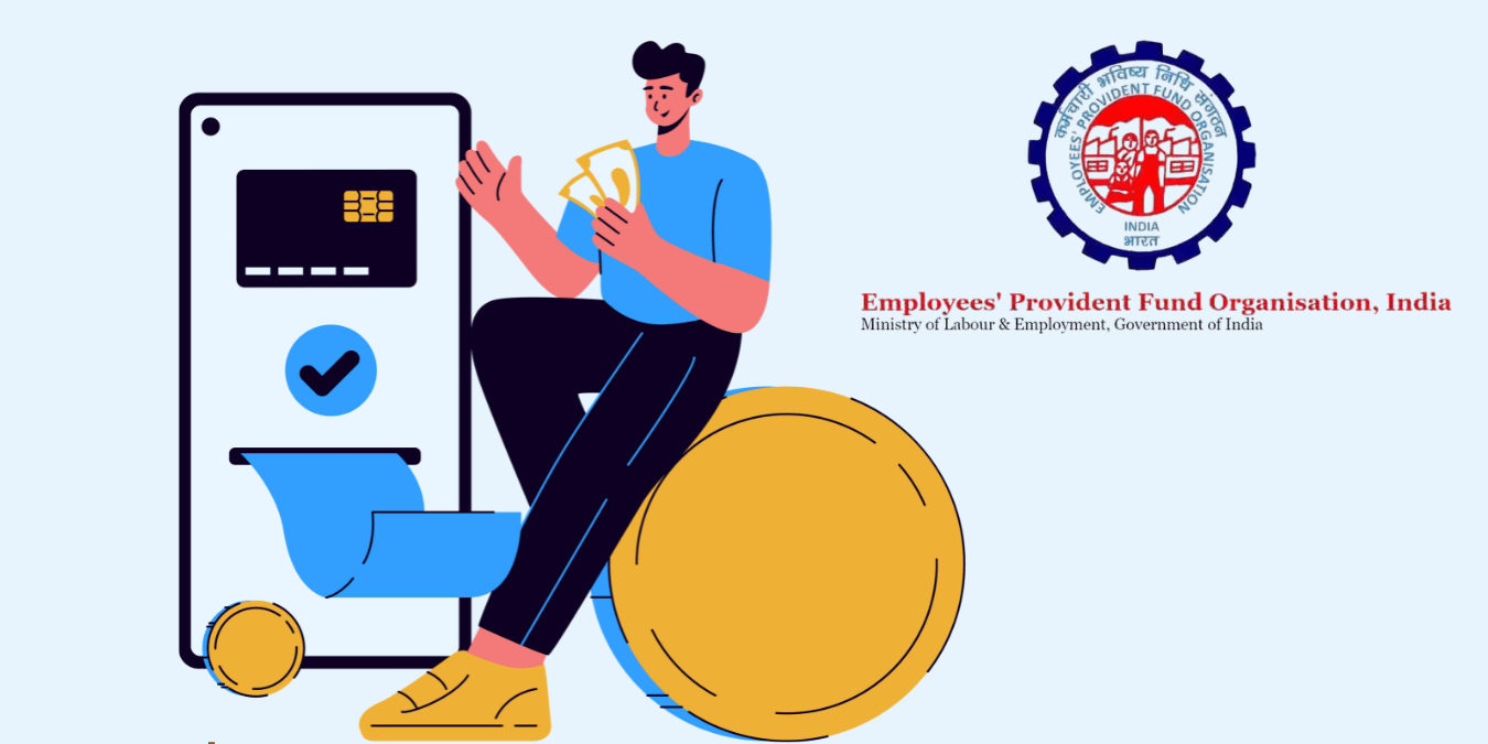 EPFO UPI Withdrawal Revolution: Instant Access to Your PF Savings in 2026