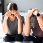 Why 40% of Life Insurance Rejections: Fine Print Mistakes Indian Families Make During Claim