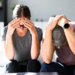 Why 40% of Life Insurance Rejections: Fine Print Mistakes Indian Families Make During Claim