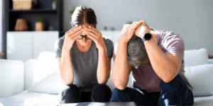 Why 40% of Life Insurance Rejections: Fine Print Mistakes Indian Families Make During Claim