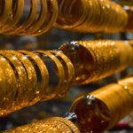 Gold Rate Today Surge: ₹1.54L in Hyderabad & Mumbai!