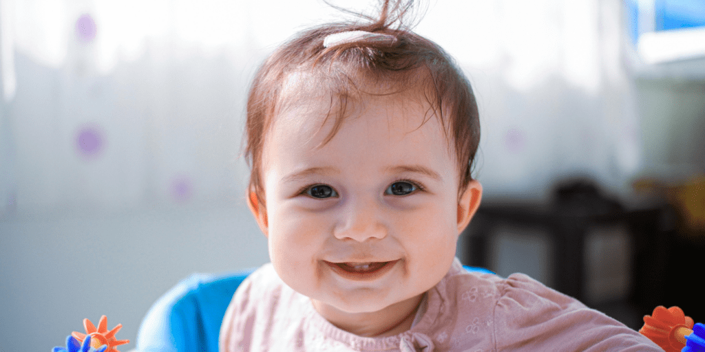 Empowering Your Daughter's Future: Guide to Girl Child Investment Schemes in 2026