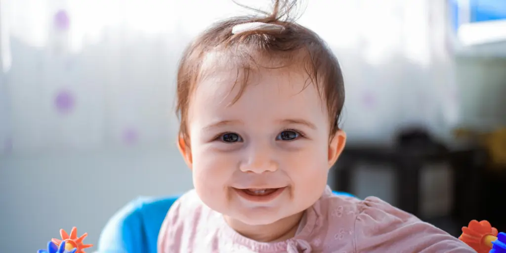 Empowering Your Daughter's Future: Guide to Girl Child Investment Schemes in 2026