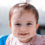 Empowering Your Daughter's Future: Guide to Girl Child Investment Schemes in 2026