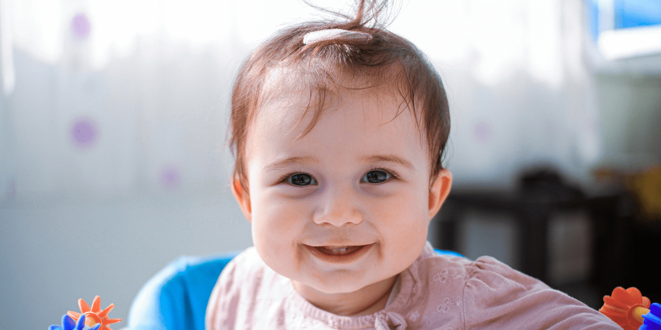 Empowering Your Daughter's Future: Guide to Girl Child Investment Schemes in 2026