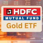 HDFC Gold ETF Price: Golden Opportunity for Indian Investors in 2026?