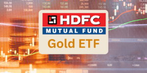 HDFC Gold ETF Price: Golden Opportunity for Indian Investors in 2026?