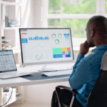 HDFC Housing Loan Login: Master Dashboard, Features & Tips