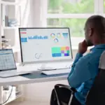 HDFC Housing Loan Login: Master Dashboard, Features & Tips