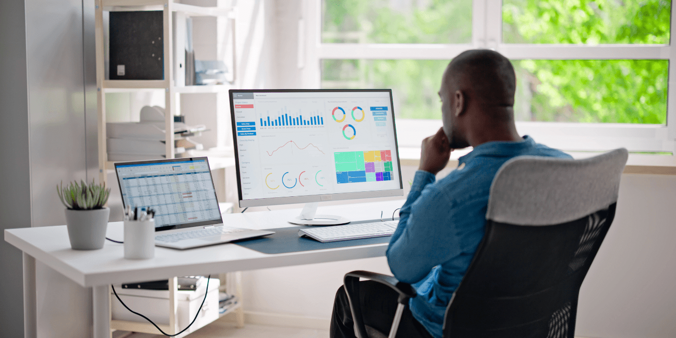 HDFC Housing Loan Login: Master Dashboard, Features & Tips