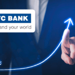 HDFC Q3 PAT Jumps 11.5% to ₹18,654 Cr: GNPA Falls to 1.24% Amid Deposit Surge