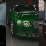 EU India Trade Deal Impact: How 40% Car Duties Boost Luxury Imports While Protecting Tata and Maruti