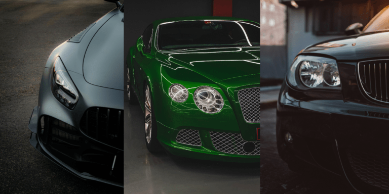 EU India Trade Deal Impact: How 40% Car Duties Boost Luxury Imports While Protecting Tata and Maruti