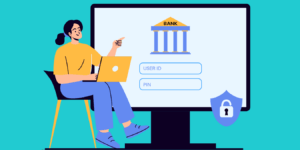 How Rajasthan Gramin Bank Internet Banking (RGB) Is Changing Money Management in Rural Rajasthan