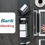 ICICI Corporate Net Banking: A Game-Changer for Indian Businesses