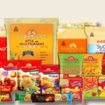 ITC Q3 FY26 Results: Net Profit Falls 6% on Labour Costs But Revenue Beats