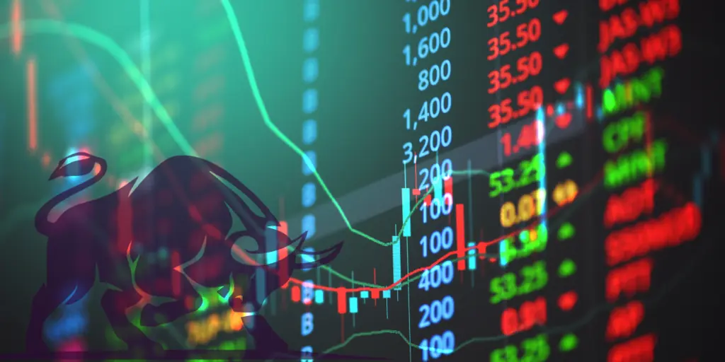 IT and Metal Stocks Secretly Powered the April 7 Market Rally — Why Wipro, Infosys, and Hindalco Are the Stocks Smart Money Is Quietly Accumulating
